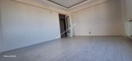 Bursa Yıldırım Yiğitler Mah.satılık Daire 3+1 32