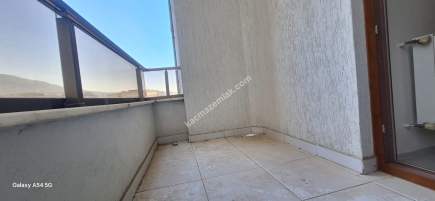 Bursa Yıldırım Yiğitler Mah.satılık Daire 3+1 11