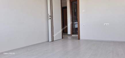 Bursa Yıldırım Yiğitler Mah.satılık Daire 3+1 20