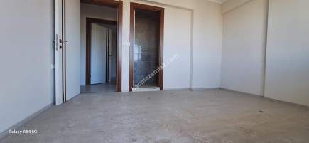 Bursa Yıldırım Yiğitler Mah.satılık Daire 3+1 6