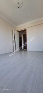 Bursa Yıldırım Yiğitler Mah.satılık Daire 3+1 22