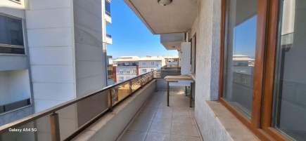 Bursa Yıldırım Yiğitler Mah.satılık Daire 3+1 31