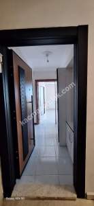 Bursa Yıldırım Yiğitler Mah.satılık Daire 3+1 38