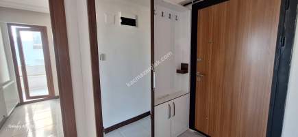 Bursa Yıldırım Yiğitler Mah.satılık Daire 3+1 37