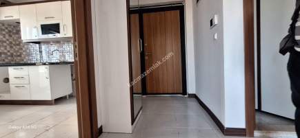 Bursa Yıldırım Yiğitler Mah.satılık Daire 3+1 35