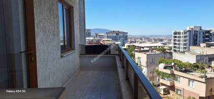 Bursa Yıldırım Yiğitler Mah.satılık Daire 3+1 29