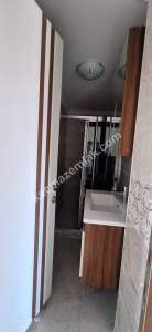 Bursa Yıldırım Yiğitler Mah.satılık Daire 3+1 15