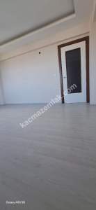 Bursa Yıldırım Yiğitler Mah.satılık Daire 3+1 34