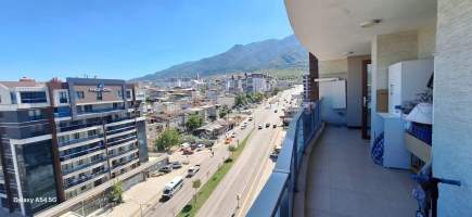 Bursa Yıldırım Yiğitler Mah. Satılık Daire 3+1 28