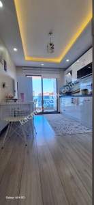 Bursa Yıldırım Yiğitler Mah. Satılık Daire 3+1 35