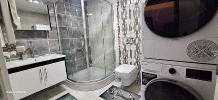 Bursa Yıldırım Yiğitler Mah. Satılık Daire 3+1 11