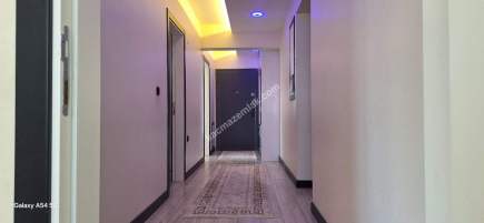 Bursa Yıldırım Yiğitler Mah. Satılık Daire 3+1 3