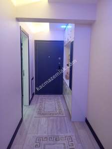 Bursa Yıldırım Yiğitler Mah. Satılık Daire 3+1 15