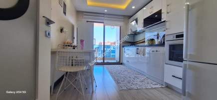 Bursa Yıldırım Yiğitler Mah. Satılık Daire 3+1 36