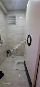 Bursa Yıldırım Yiğitler Mah. Satılık Daire 3+1 31