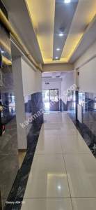 Bursa Yıldırım Yiğitler Mah. Satılık Daire 3+1 37