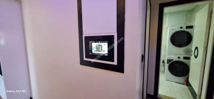 Bursa Yıldırım Yiğitler Mah. Satılık Daire 3+1 8