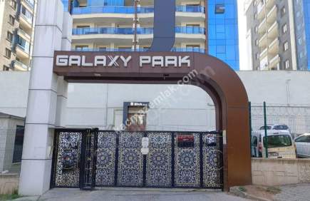 Bursa Yıldırım Yiğitler Mah. Satılık Daire 3+1 22