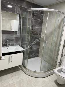 Bursa Yıldırım Yiğitler Mah. Satılık Daire 3+1 38