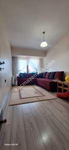 Bursa Yıldırım Yiğitler Mah. Satılık Daire 3+1 12