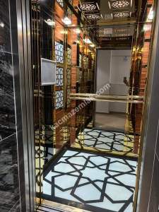 Bursa Yıldırım Yiğitler Mah. Satılık Daire 3+1 19