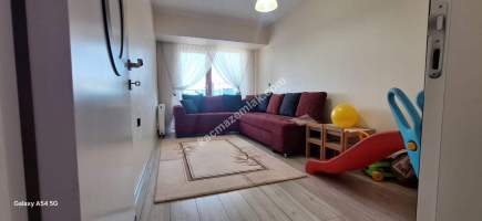 Bursa Yıldırım Yiğitler Mah. Satılık Daire 3+1 13