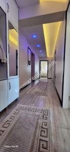 Bursa Yıldırım Yiğitler Mah. Satılık Daire 3+1 34