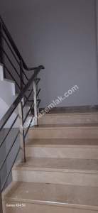 Bursa Yıldırım Yiğitler Mah. Satılık Daire 3+1 6