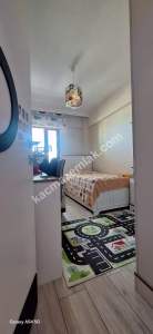 Bursa Yıldırım Yiğitler Mah. Satılık Daire 3+1 7