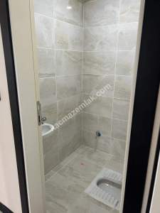 Bursa Yıldırım Yiğitler Mah. Satılık Daire 3+1 39