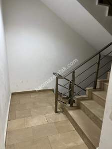 Bursa Yıldırım Yiğitler Mah. Satılık Daire 3+1 21