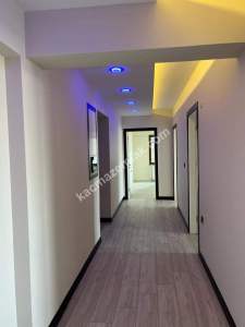 Bursa Yıldırım Yiğitler Mah. Satılık Daire 3+1 18