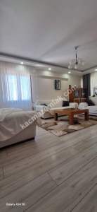 Bursa Yıldırım Yiğitler Mah. Satılık Daire 3+1 33