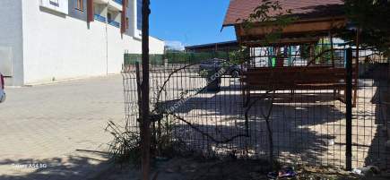 Bursa Yıldırım Yiğitler Mah. Satılık Daire 3+1 40