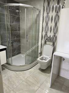 Bursa Yıldırım Yiğitler Mah. Satılık Daire 3+1 16