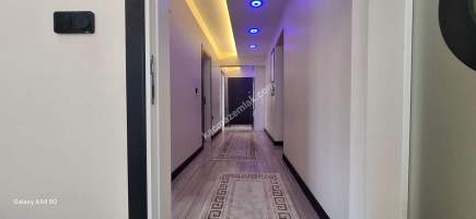 Bursa Yıldırım Yiğitler Mah. Satılık Daire 3+1 2