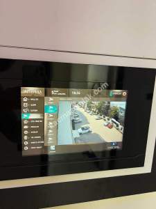 Bursa Yıldırım Yiğitler Mah. Satılık Daire 3+1 20