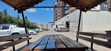 Bursa Yıldırım Yiğitler Mah. Satılık Daire 3+1 9