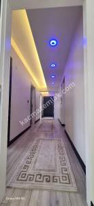 Bursa Yıldırım Yiğitler Mah. Satılık Daire 3+1 4