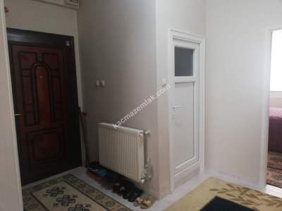 Yıldırım İlçe Yıldırım Mah Satılık 2+1 Bahçeli Daire 27