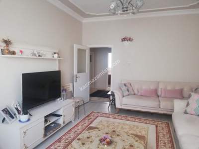 Yıldırım İlçe Yıldırım Mah Satılık 2+1 Bahçeli Daire 30