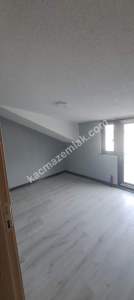 Çanakkale Geyikli'de Tek Tapu 2+1 Ve 1+1 Satılık Daire 24