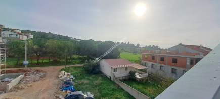 Çanakkale Geyikli'de Tek Tapu 2+1 Ve 1+1 Satılık Daire 25