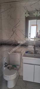 Çanakkale Geyikli'de Tek Tapu 2+1 Ve 1+1 Satılık Daire 6