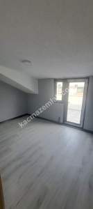 Çanakkale Geyikli'de Tek Tapu 2+1 Ve 1+1 Satılık Daire 18