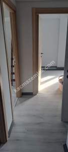 Çanakkale Geyikli'de Tek Tapu 2+1 Ve 1+1 Satılık Daire 23