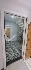 Çanakkale Geyikli'de Tek Tapu 2+1 Ve 1+1 Satılık Daire 26