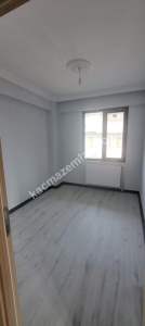 Çanakkale Geyikli'de Tek Tapu 2+1 Ve 1+1 Satılık Daire 17