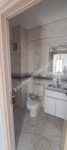 Çanakkale Geyikli'de Tek Tapu 2+1 Ve 1+1 Satılık Daire 4