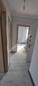 Çanakkale Geyikli'de Tek Tapu 2+1 Ve 1+1 Satılık Daire 14